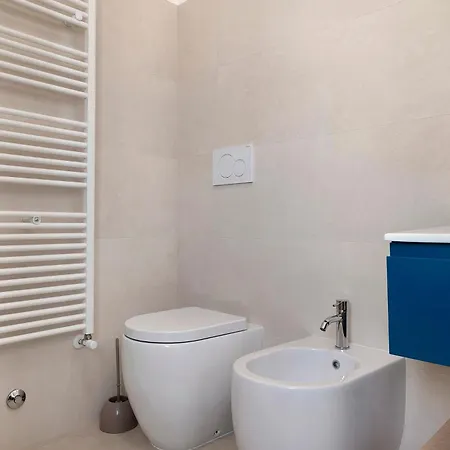 Casa Le Dune- Sole